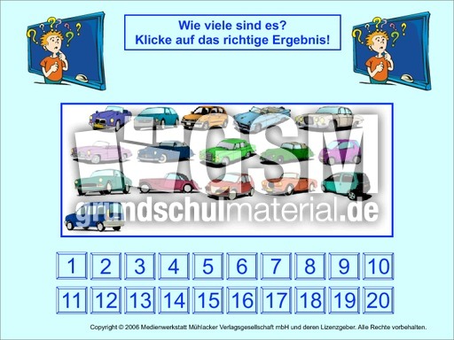 Mengen-bis-20-6.pdf
